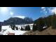 Webcam in Flims, 15.5 km entfernt