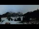 Webcam in Flims, 15.5 km
