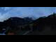 Webcam in Flims, 6.1 mi away