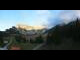 Webcam in Flims, 15.5 km
