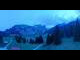 Webcam in Flims, 15.5 km