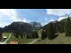 Webcam in Flims, 15.5 km entfernt