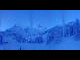 Webcam in Flims, 15.5 km