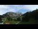 Webcam in Flims, 15.5 km