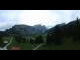 Webcam in Flims, 15.5 km entfernt