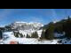 Webcam in Flims, 6.1 mi away
