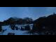 Webcam in Flims, 6.1 mi away