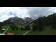 Webcam in Flims, 6.1 mi away