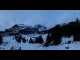 Webcam in Flims, 15.5 km entfernt