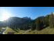 Webcam in Flims, 15.5 km
