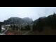 Webcam in Flims, 15.7 km