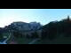 Webcam in Flims, 15.5 km
