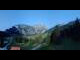 Webcam in Flims, 15.5 km entfernt