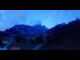 Webcam in Flims, 15.5 km