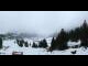 Webcam in Flims, 6.1 mi away