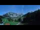 Webcam in Flims, 15.5 km entfernt