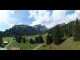 Webcam in Flims, 6.1 mi away