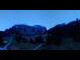 Webcam in Flims, 6.1 mi away