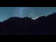 Webcam in Flims, 15.5 km