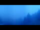 Webcam in Flims, 15.5 km entfernt