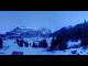 Webcam in Flims, 6 mi away