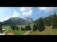 Webcam in Flims, 15.7 km entfernt