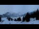 Webcam in Flims, 15.7 km entfernt