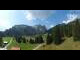 Webcam in Flims, 15.7 km