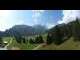 Webcam in Flims, 15.5 km