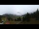 Webcam in Flims, 15.5 km