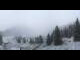 Webcam in Flims, 6.1 mi away