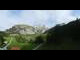 Webcam in Flims, 15.5 km