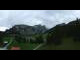 Webcam in Flims, 15.5 km entfernt