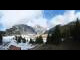 Webcam in Flims, 6 mi away
