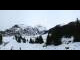 Webcam in Flims, 15.5 km entfernt