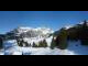 Webcam in Flims, 15.5 km