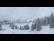 Webcam in Flims, 15.5 km entfernt