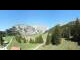 Webcam in Flims, 6.1 mi away