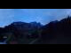 Webcam in Flims, 6 mi away