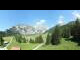 Webcam in Flims, 15.7 km entfernt