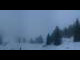 Webcam in Flims, 6 mi away