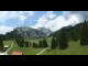 Webcam in Flims, 15.5 km