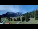 Webcam in Flims, 15.5 km