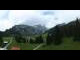 Webcam in Flims, 15.7 km