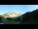 Webcam in Flims, 15.7 km entfernt