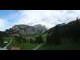 Webcam in Flims, 15.7 km entfernt