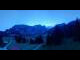 Webcam in Flims, 15.5 km