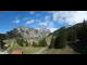 Webcam in Flims, 6.1 mi away