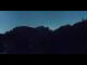 Webcam in Flims, 15.5 km
