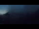 Webcam in Flims, 6 mi away